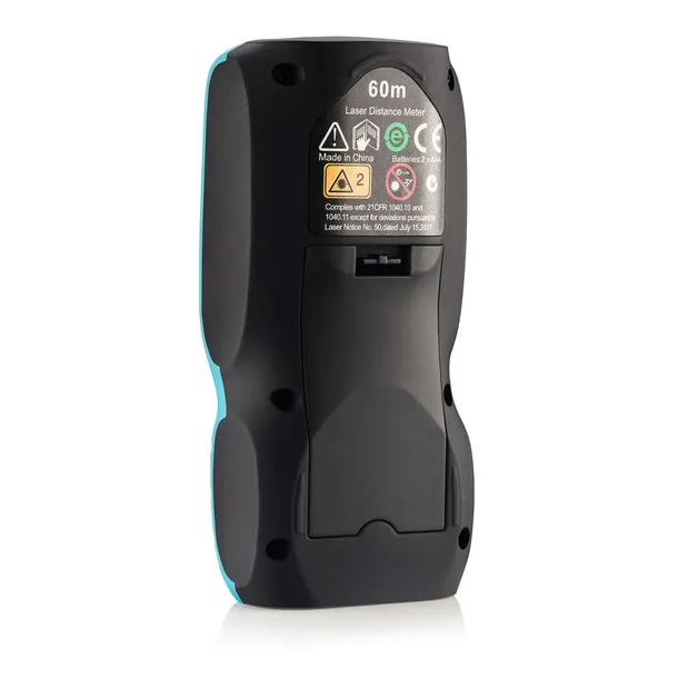 dalmierz-laserowy-60m-transa-electronics-stan-nowy-dokladnosc-pomiaru-mm-15