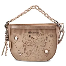 torebka-anekke-38763-405-brazowa