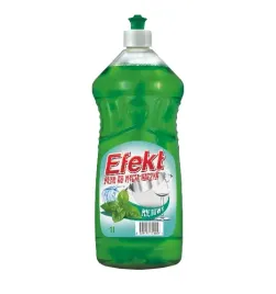 efekt-plyn-do-naczyn-mieta-1-litr