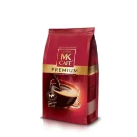 kawa-mk-cafe-premium-225g