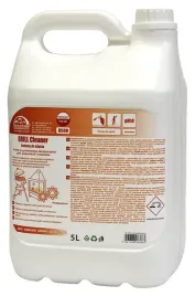 grill-plyn-cleaner-plyn-do-doczyszczania-piekarnikow-kominkow