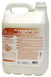 dolphin-odtluszczacz-super-oil-cleaner-5-litrow