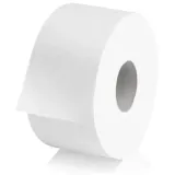 papier-jumbo-celuloza-2w-100-m-1-rolka
