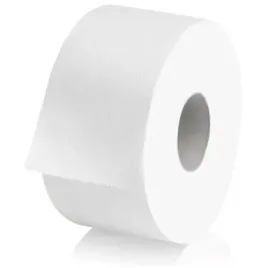 papier-jumbo-celuloza-2w-100-m-1-rolka