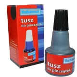 tusz-do-pieczatek-1-sztuka