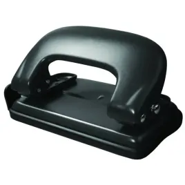 dziurkacz-std-premium-1-sztuka