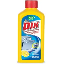 dix-plyn-do-czyszczenia-zmywarki-250-ml