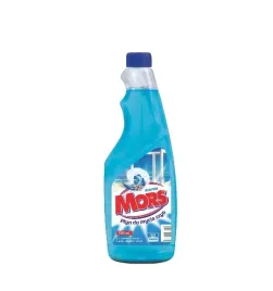 mors-zaras-plyn-do-szyb-morski-500ml