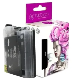 tusz-inkdigo-do-brother-lc985-black-1-szt