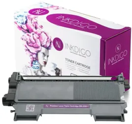toner-inkdigo-do-brother-tn-2220-black-1-szt