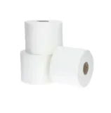 papier-toaletowy-celuloza-2w-50-metrow-1-rolka