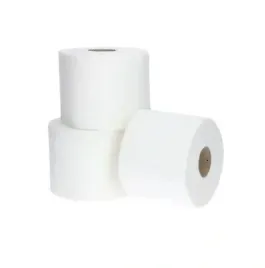 papier-toaletowy-celuloza-2w-50-metrow-1-rolka