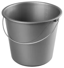 wiadro-1-szt