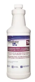 plyn-do-mycia-stali-nierdzewnej-stainless-steel-cleaner-946-ml