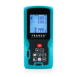 dalmierz-laserowy-100m-transa-electronics