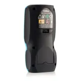 dalmierz-laserowy-100m-transa-electronics-dokladnosc-pomiaru-mm-15