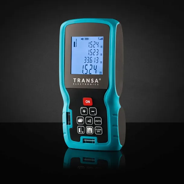 dalmierz-laserowy-100m-transa-electronics-stan-nowy-maksymalny-zasieg-61-100-m
