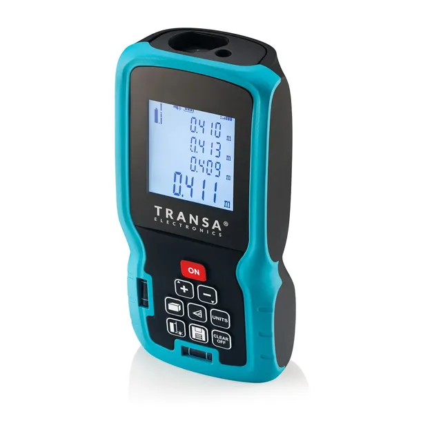 dalmierz-laserowy-100m-transa-electronics-maksymalny-zasieg-61-100-m-stan-nowy