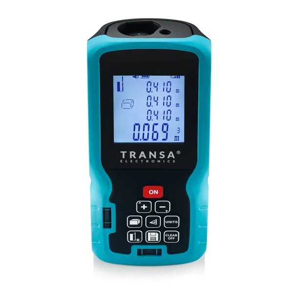 dalmierz-laserowy-100m-transa-electronics-maksymalny-zasieg-61-100-m-dokladnosc-pomiaru-mm-15