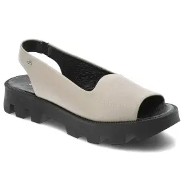 sandaly-karino-4664-001-p-bez-lico