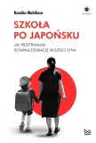 szkola-po-japonsku