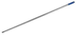 kij-aluminiowy-140-cm-1-sztuka