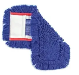 mop-akrylowy-do-zamiatania-80-cm-1-sztuka