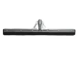 sciagaczka-do-podlogi-75-cm-1-sztuka