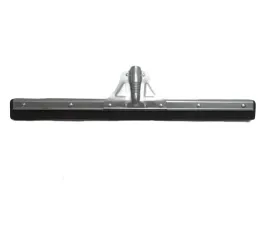 sciagaczka-do-podlogi-75-cm-1-sztuka