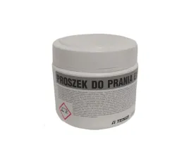 tenzi-proszek-do-prania-ex-z-odplamianiem-do-tekstyliow-500-gram