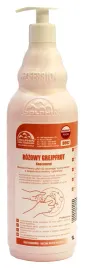 rozowy-grejfrut-plyn-do-naczyn-1-litr