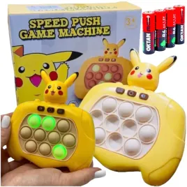 konsola-pop-it-pokemon-pikachu-gra-elektroniczna-zrecznosciowa-sensoryczna