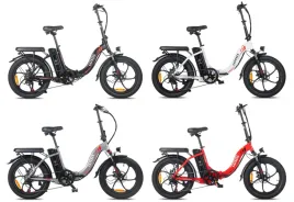 fafrees-f20-skladany-miejski-fat-ebike-250w-36v-16ah-120km-140kg
