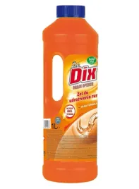 dix-zel-do-udrozniania-rur-1-litr