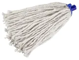 mop-sznurkowy-1-sztuka