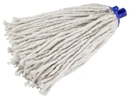 mop-sznurkowy-1-sztuka