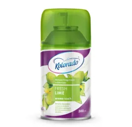 kolorado-wklad-do-automatu-lime-300-ml