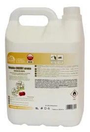 cherry-aroma-odswiezacz-powietrza-5-litrow