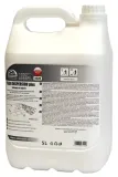 polimer-flash-dispersion-plus-5-litrow