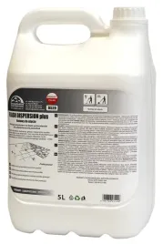 polimer-flash-dispersion-plus-5-litrow