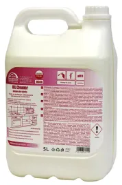 dolphin-odtluszczacz-oil-cleaner-5-litrow