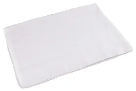 scierka-z-tetry-1-sztuka
