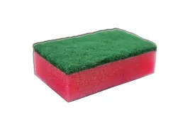 gabka-zapas-jedrus-1-szt