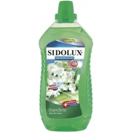 sidolux-plyn-do-mycia-podlog-konwalia-1l
