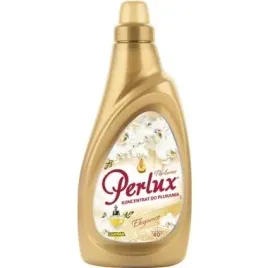 perlux-plyn-do-plukania-elegance-1-litr