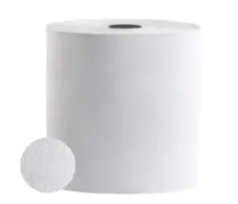recznik-2w-celuloza-100-metrow-1-sztuka