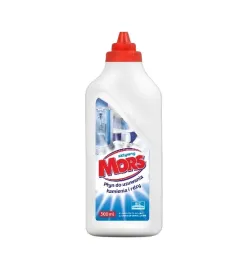 mors-plyn-do-usuwania-kamienia-i-rdzy-500-ml