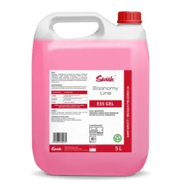 e35-gel-plyn-do-mycia-sanitariatow-5-litrow