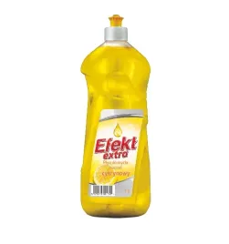 efekt-plyn-do-naczyn-extra-cytryna-500-ml