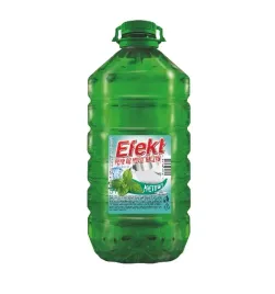 efekt-plyn-do-naczyn-mieta-5-litrow